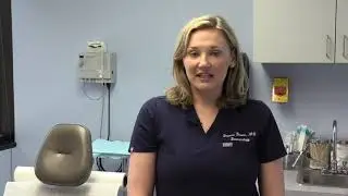 melanoma warning signs
