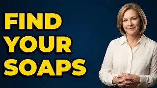 How Do I Check Local TV Listings For Soaps?