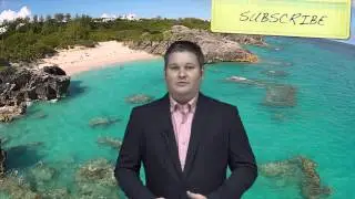 IrixGuy Fan Finder Video   Drone