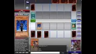 KCVDS Doom Shaman Assault Mode