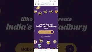 Paytm Cadbury huge loot 🔥🔥🔥🔥 || paytm madbury offer || cadburry offer