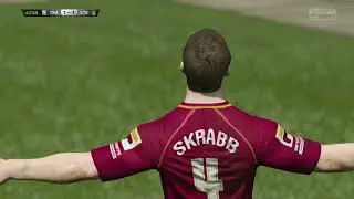 An Unfortunate Loss To Tranmere Fifa 15 Stevenage Youth Squad Legends Episode 26
