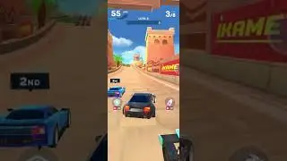 #gaming #gameplay #beamng2025