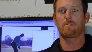 Patrick McGuire Instructor Profile