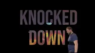 I got assassinated in Quell Shardfall
