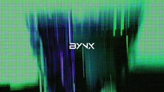 Billie Eilish - Birds of a Feather x I Remember - Deadmau5, Kaskade (BYNX Edit)