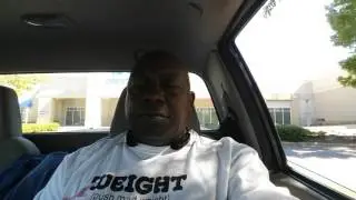 How to Make  Money  Online with the  4 Percent Group - 10/17/2016