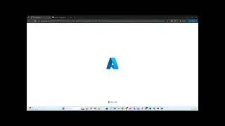 Azure Service Bus (Topic and Subscriptions)