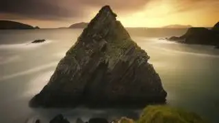 A Band Of Gold by Maurice McGrath
