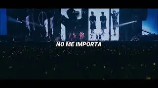 G-DRAGON - TODAY (SUB ESPA&Ntilde;OL)