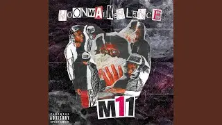 M11