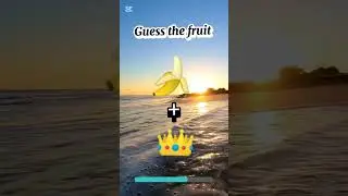#Quiz time amazing next part 2