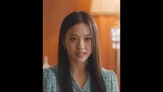 Lee do hyun and Go min si another reunion :)      #reincarnationlove #youthofmay
