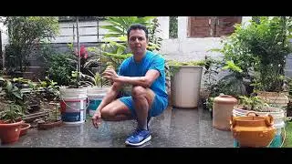 #pushupprogression #Fitness #Digitalfitnesshub                              The first step of Pushup
