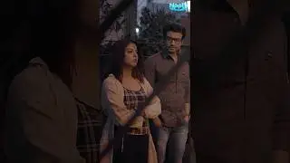 এখন madam এর সাথে দেখা করা যাবে না!! 🙄🙄 #redcanvas #crimescenes #murdermystery #shortvideo #shorts