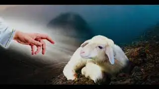 Smith botolo - l'agneau immoler (audio lyrics)