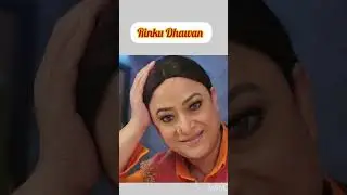 Megha Barsenge serial cast real name🥰🥰❤️#Megha Barsenge serial today full episode#like👍#subscribe👆👆