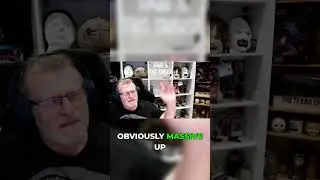 The Warning &ndash; Enter Sandman THIS IS PURE ROCK! 🤯 FIRST TIME REACTION
