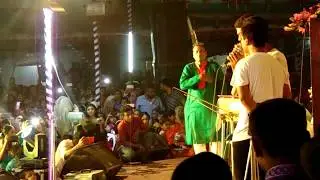 Model Academy Theme song. Amader Model e Sera 2018