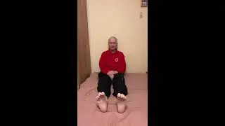 Poranny rozruch 7.00 - 10.1.2026 - Janusz Danielczyk Fizjoterapeuta z pasją nadaje na żywo