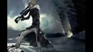 【и&iota;gнтc&sigma;я℮】 Erasus