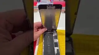 Cyberion MasterTech local phone repair assessments. Near 20770 Greenbelt MD