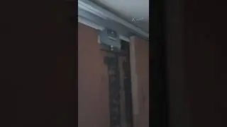 Nimmi sliding channel kaise lagaiye#carpenter #shortvideo #furniture #youtubeshorts