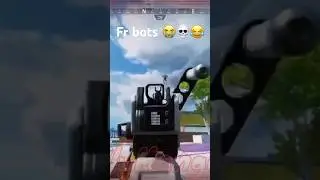 Ran through them 😤 (sorry for the bad quality) #apexlegends #progamergirl #gamer #apex #gaming #ske