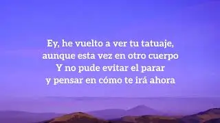 Still Luvin  - Quevedo, Delaossa, Bigla The Kid  ( Letra )
