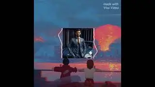 DANEİL DEEPSENS FT MANDOLİN - DİNDİR MƏNİ HƏRDƏN G&Ouml;ZƏLİM. ( Rap) AzRep