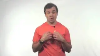 Production Orientation