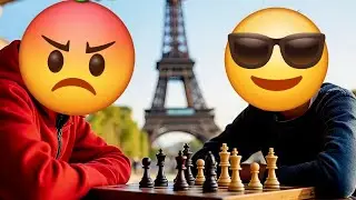 Chess competition with my friend ♟️♟️♟️♟️♟️♟️♟️♟️♟️♟️♟️♟️