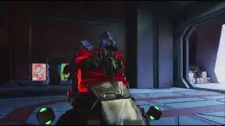 Borderlands4 S2 Seth's episode 4