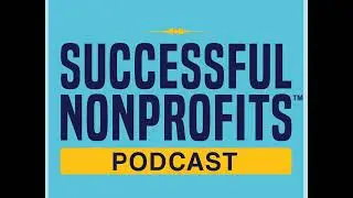 Charities Who Love Charts: How Data Sharing is Improving Chicago and Could do the Same for Your N...