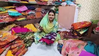 लड्डु गोपाल परिधान झुंझुनूं ऑनलाइन शॉपिंग 👉🏻 9929009934#वायरल 