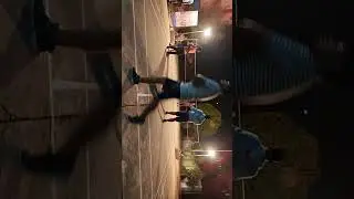 Sansad Badminton Match Final Kantamal 