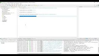 SpringBoot with PostgreSQL