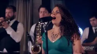 Toronto Cover Band | Live Music Entertainment for Events