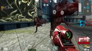 Wolfteam GP HACK GP FARMER EDDYog