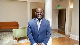 Charlton Singleton, Musician