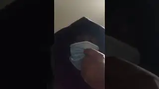Tiny (GB Founder) says Rapper Corleone isn't GB & has a message for Snap Capone