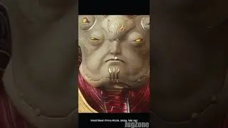 DOOM THE DARK AGES &ndash; All Main Boss Fights Gameplay 4k Xbox Series X (No Commentary)