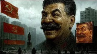 DARK HUMOR IS LIKE FOOD &ndash; Hilarious Libertarian Comedy Pop Punk Song