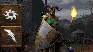 Diablo 2 - Tal Rasha Sorceress (UBERS)