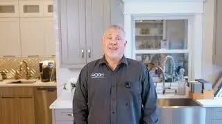 Quartz vs Quartzite vs Granite - Posh Design Academy