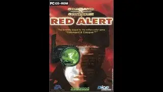 Red Alert (Russia) - PC + Link Download