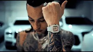 ItsMikeyMan - Lost It (Official Video)