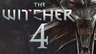 Domu Plays The Witcher | Episode 4 | Getting It On Amnesic