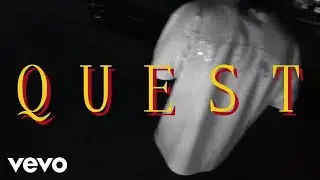 Bomoney - QUEST