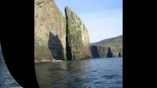 Besta Bók.wmv